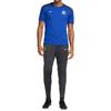 Nike Мужская футбольная майка Dri Fit FQ2609-417