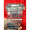 Used Price reduction New condition, tried on only G-SHOCK GW-8202K-2JR Frogman