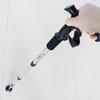 ML Unisex Folding Aluminum Trekking Pole