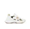 Ariel 15 Sneakers SS0067E022 White