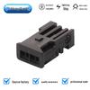 DJ7042YA-0.6-11 Разъем-вилка-клемма для автомобильного разъема, папа и мама 2177466-1