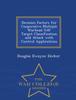 The Decision Factors for Cooperative Multiple Warhead Uav Target Classification and Attack with Control Applications - War College Series Book
