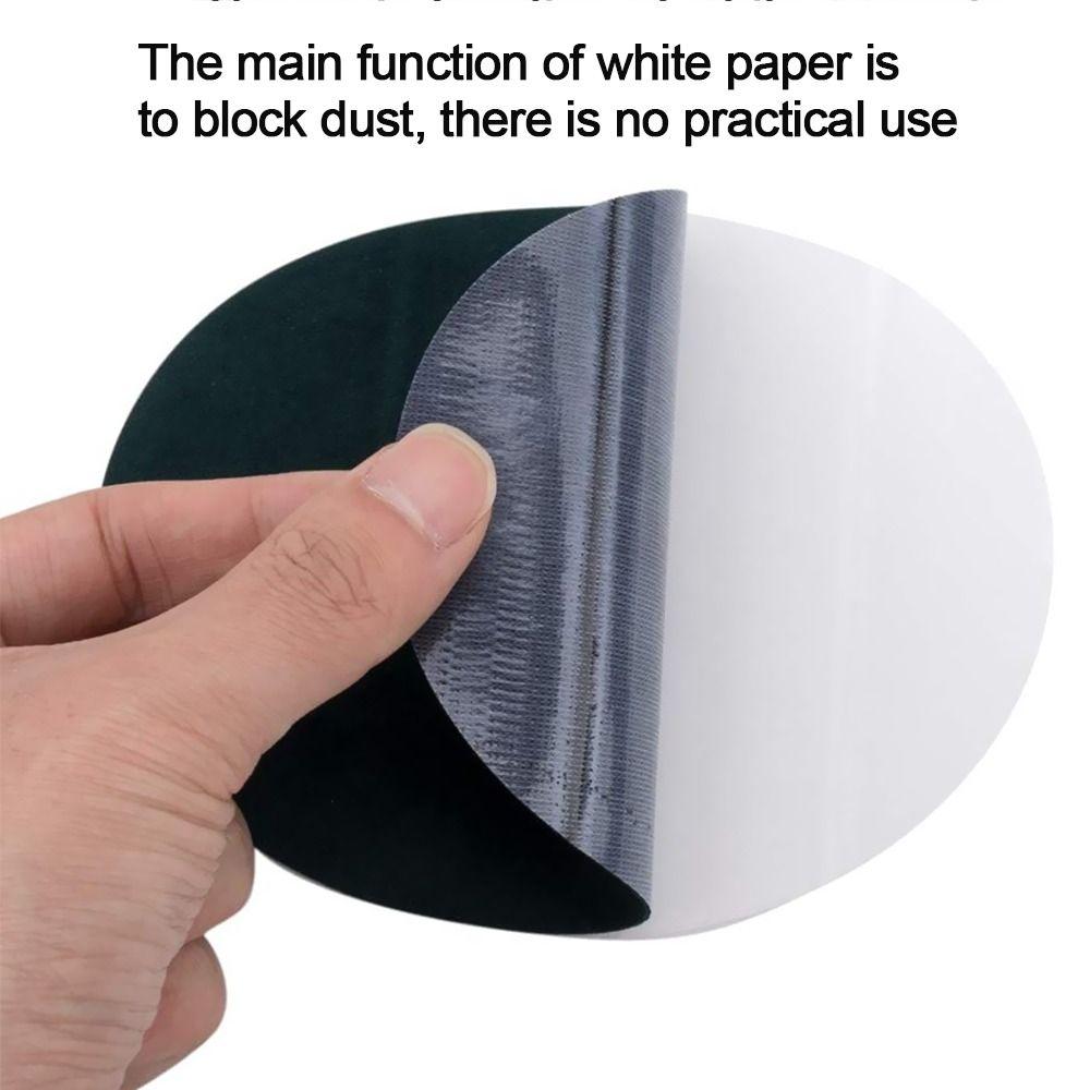 Iron-on Suede Fabric Patch Suede Iron On Patches DIY Elbow Patches  Sweatshirt