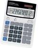 Citizen Desktop Calculator Digit DM6005Q (12 Display)