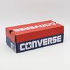 31315032 Converse All Star LP Slip OX Приглушенный Оливковый (Мужской)
