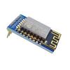ATK-ESP8266 Серийный в WiFi Прозрачный Модуль Передачи-UART Беспроводная Плата IoT STM32 Драйвер для Разработки Происхождение: Китай