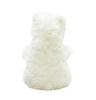 AQUA Plush Toy Marine Aqua Friends Mini Polar Bear 00058145