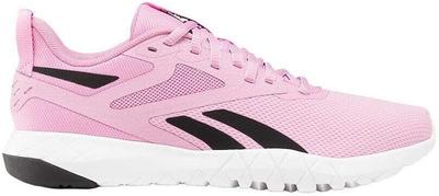 Кроссовки Flexagon Force rosa 100074518