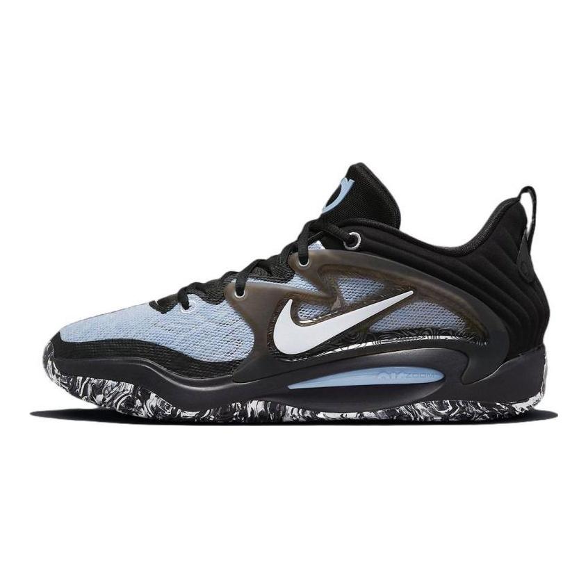 Nike Кроссовки Kd 15 Ep 'Refuge' DM1054-101