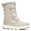 Kamik Snow Boots Lea Mid