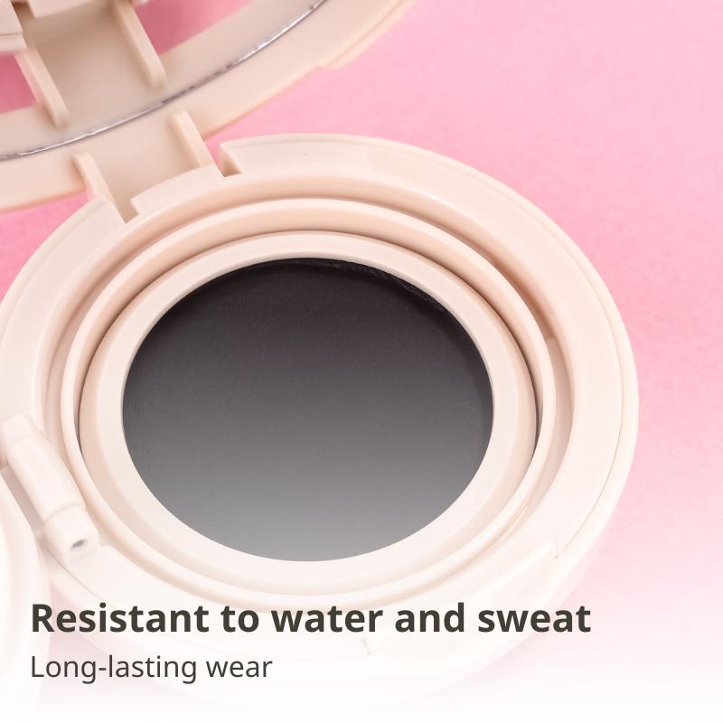 Mise En Scene Гель для волос Jelly Hair Pang Pang – Увлажняющий стайлинг-гель