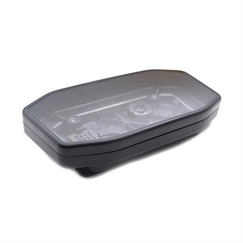 WO-trument Case Speedometer Case trument Cover For Duke 690 790 890 Kilometer Case Odometer Case