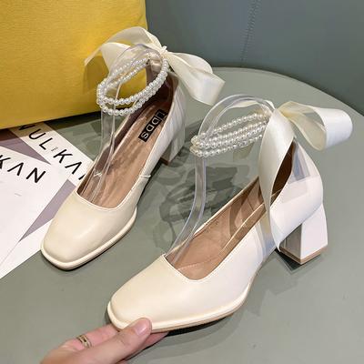 Туфли – Туфли