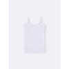 GU by Uniqlo Топ Styledry с защитой от пота