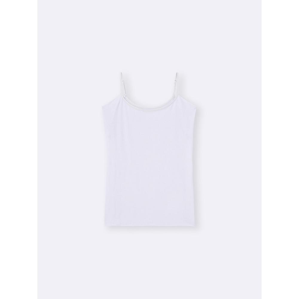 GU by Uniqlo Топ Styledry с защитой от пота