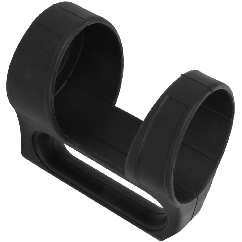 Универсальные чехлы-охладители для банок с напитками, мягкий силикон, надежный захват, ручка. Подходят для банок 12 унций. Для активного отдыха. Можно мыть в посудомоечной машине.