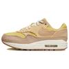 New Air Max 1 SE "Buff Gold Corduroy" FB8451-700