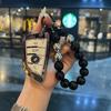 Fashion TPU Car Remote Key Case Cover Shell Fob For BMW X1 X3 X5 X6 X7 1 3 5 6 7 Series G20 G30 G11 F15 F16 G01 G02 F48 Keyless BM5