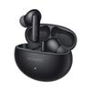 Huawei Беспроводные наушники-вкладыши FreeBuds 6i с шумоподавлением