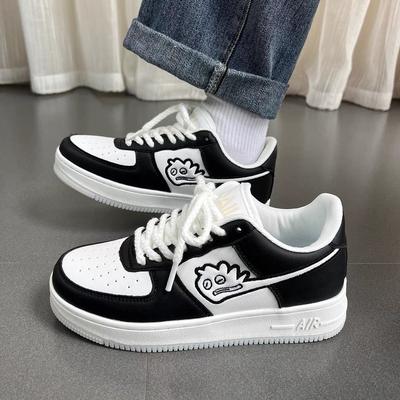 INS повышенная легкая обувь, женская осенняя новая мода, женская обувь в корейском стиле, студенческая обувь, повседневная обувь на платформе с толстой подошвой