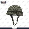 Yongchi M1 Double-Layer Tactical Helmet