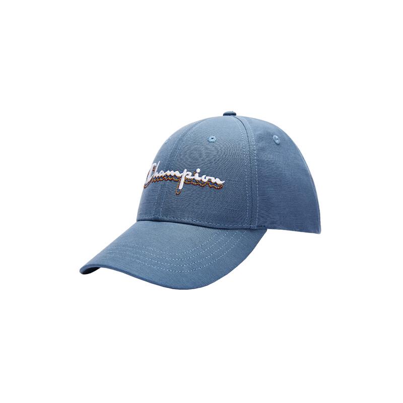 Champion Классическая унисекс бейсболка