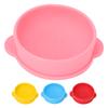 Сменная емкость для воска для нагревателя воска Beauty Silicone Hair Removal Waxing Bowl Accessories