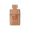 Парфюмерная вода Guilty Intense Pour Femme