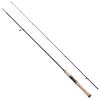 SHIMANO Удилище для ловли форели 24 Cardiff Stream Premium S60UL