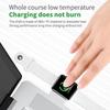 Portable Charger For iWatch Wireless Travel USB Charging For Apple Watch 4 3 2 1
