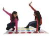 Hasbro Twister Spinner's Choice и Air Twister Игра для вечеринок для детей Игра для тренировок в помещении От 6 лет и старше 2 и более игроков Семейная игра День защиты детей
