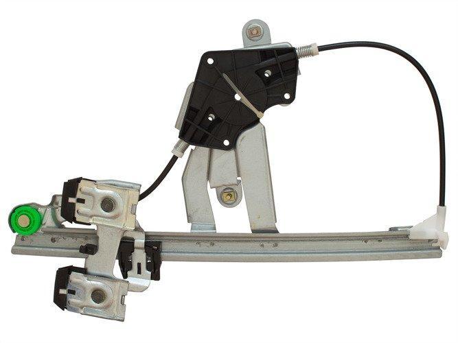 Skoda Octavia I 96-09 electric window lifter rear right