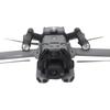 ДЛЯ DJI mini 5 pro Летающий Свет Ночной Светодиодный Фонарь Вспышка Расширенный Кронштейн Держатель Камеры Для DJI Mini 5 pro Аксессуары