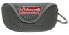 COLEMAN Original Sunglasses Case Soft CO08 Gray