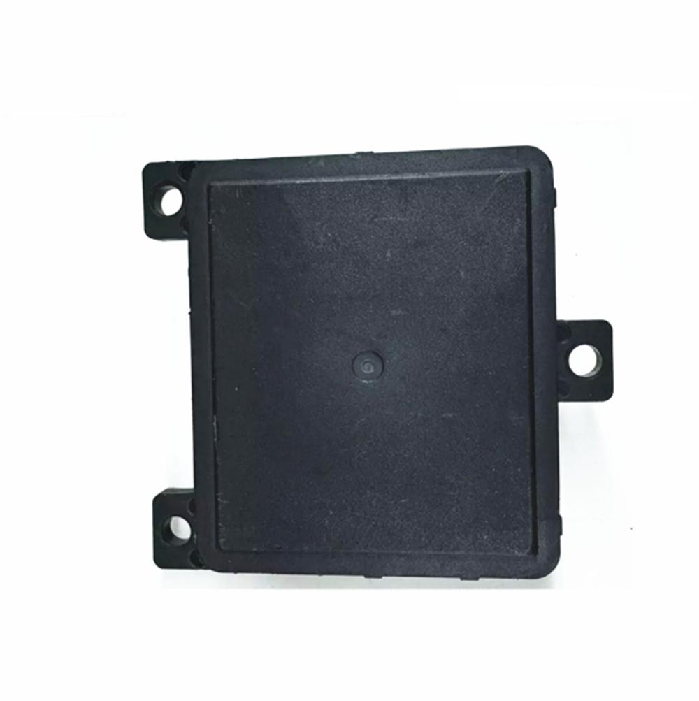 Cruise Distance Radar Sensor 28438-6RR7A 284386RR7A For 2021-2024 Nissan Rogue