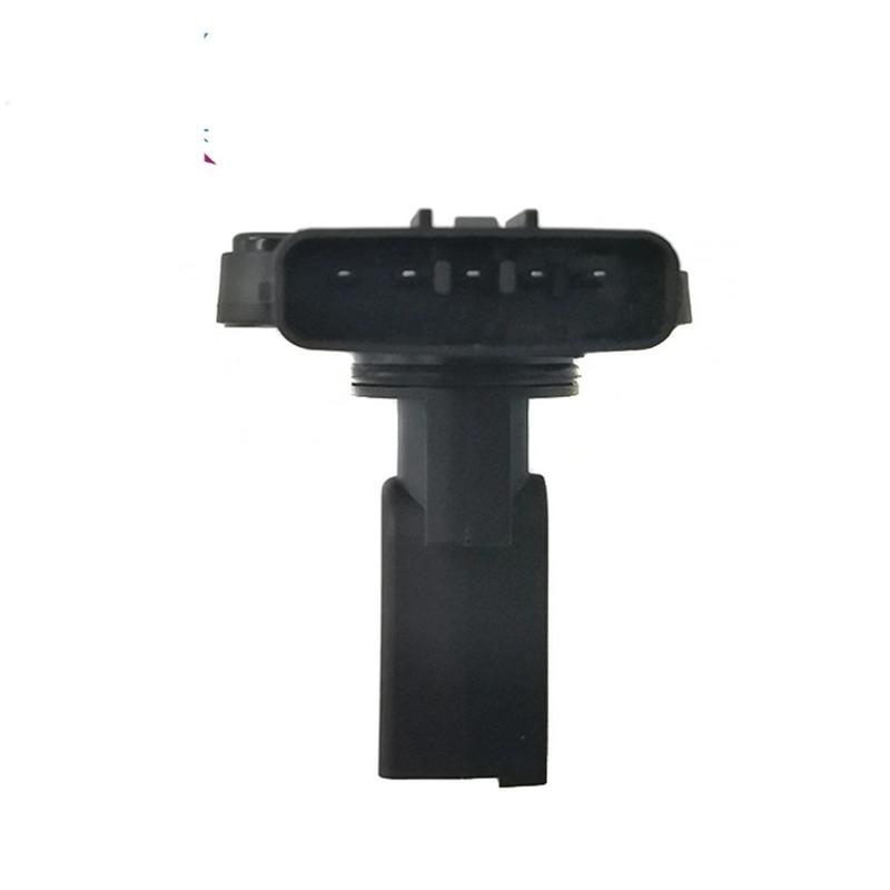 22204-75020 Mass Air Flow Sensor Meter 2220475020 For Toyota Land Cruiser 4Runner Tacoma 4.7L Lexus GX470 LX470 1998-2005