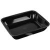 XXL Oven Dish with High Edges Back-Idee Kreativ Ref. 1300