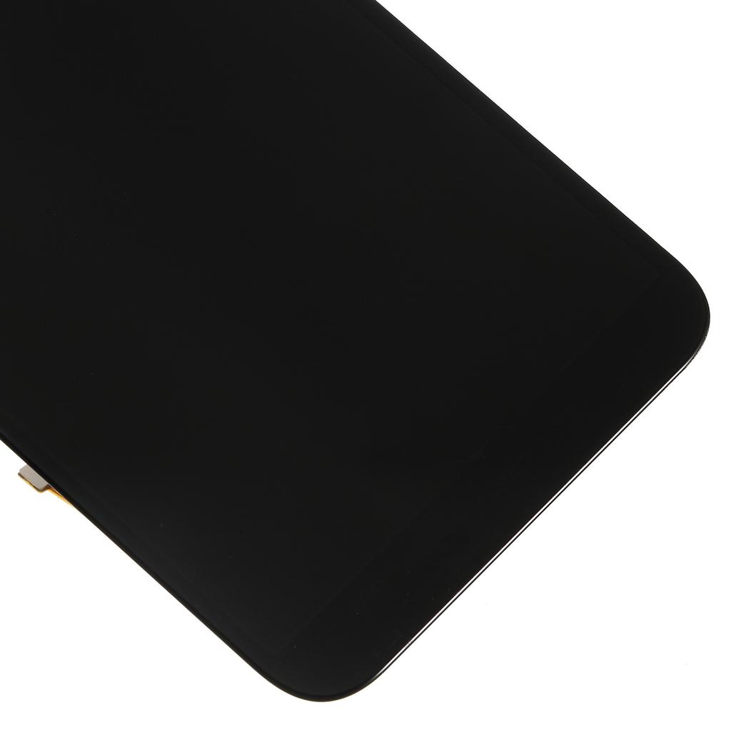 Запасная часть для ЖК-экрана и дигитайзера OEM (без логотипа) для Samsung Galaxy J4+/J6+