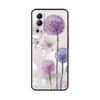Чехол для Vivo Y52 5G Для Vivo Y72 5G Мягкий ТПУ Силиконовый Милый Мультяшный Чехол Задняя Крышка Телефона Для Vivo Y72 Y52 Чехлы Y 52 72 Fundas