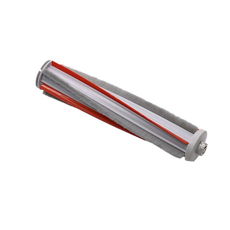 Замена фильтра Hepa для основной щетки ролика для Xiaomi Roidmi NEX X20 X30 S2 F8 Pro, запасные части для ручного беспроводного пылесоса