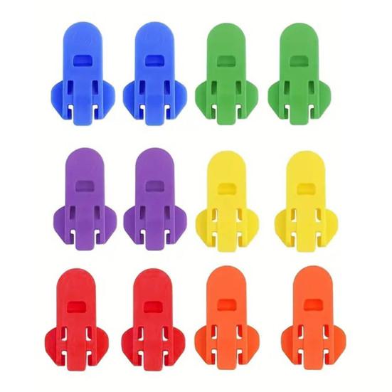 Ручная открывалка для банок Легкая крышка-протектор для питья Герметичный инструмент с верхним кольцом Пластиковые щитки предотвращают попадание пыли Открывалки для банок для поп-колы, кока-колы, пива, содовой, алюминиевых напитков