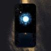 Крутой чехол для телефона O-Outer Wilds для Samsung S25, S24, S21, S22, S23, S30, Ultra, S20, Plus, Fe, Lite, Note, 10, 9, 5G Черная крышка
