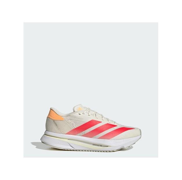 Кроссовки для бега adidas Adizero SL 2