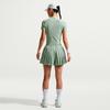 Nike AS W NKCT HRTG Повседневные шорты Женские