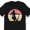 #26 Anime For Men And Women T-shirt Cartoon Anime Lovers Perfect Gift T-shirt Gr