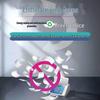 Xianshang Commercial Paperless Fax Server CN plug (adapter included)