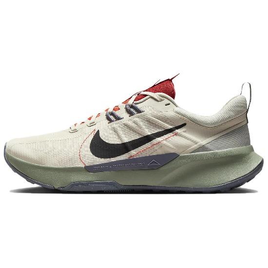 Nike Juniper Trail 2 Светло-коричневый DM0822-102 Мужской размер