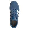 Adidas Barreda Удобная посадка Тренировочная обувь Обувь унисекс Синий IH1455
