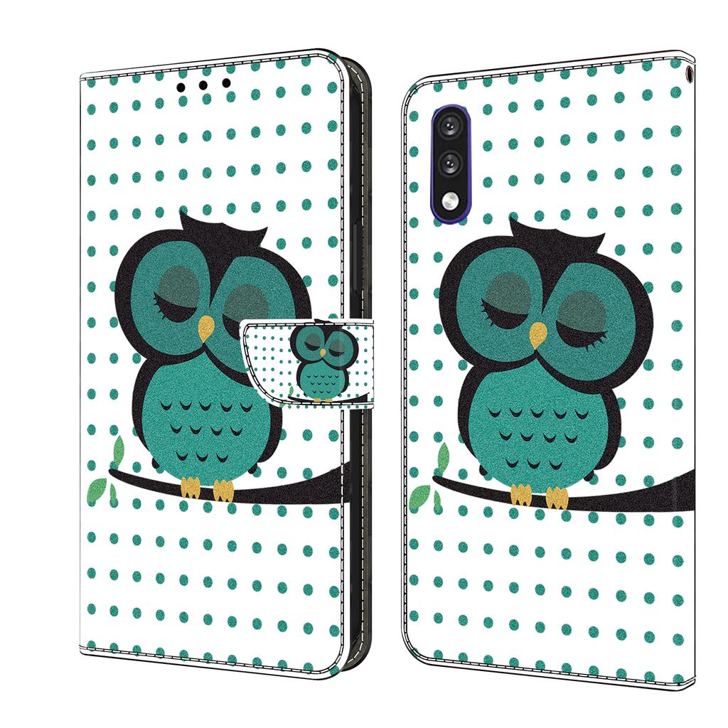 Чехол-кошелек с держателем для карт, чехол из искусственной кожи с цветочным принтом, подставка, ремешок на запястье, противоударный чехол для Nokia 5.3, Nokia G22, Nokia G60, Nokia G21/G11, Nokia G300.