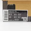 DJ0950-119 Off-White Nike Dunk Low 1 ИЗ 50 19 (Мужской)